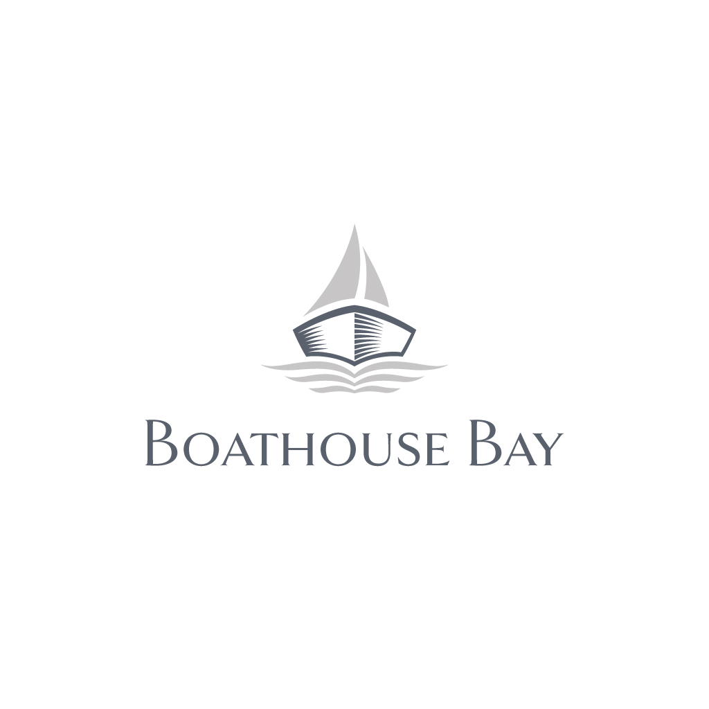 Logo Design by JohnnyCactus for this project | Design #37268353