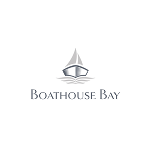 Logo Design by JohnnyCactus for this project | Design: #37268353