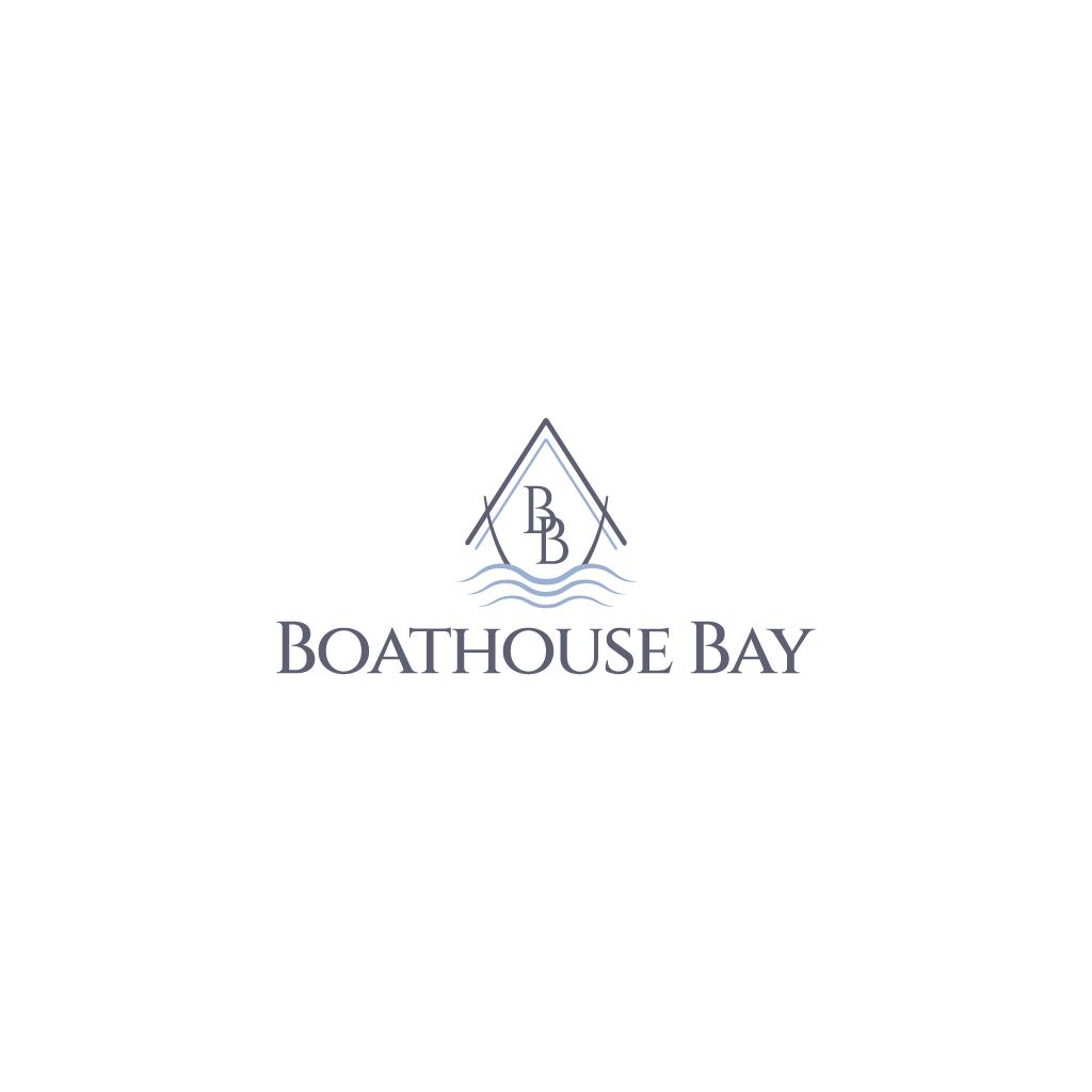 Logo Design by Jerwin Intac for this project | Design #37265597