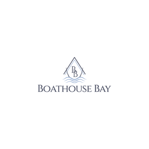 Logo Design by Jerwin Intac for this project | Design: #37265597