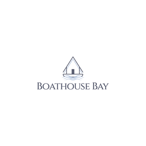Logo Design by Jerwin Intac for this project | Design: #37266873