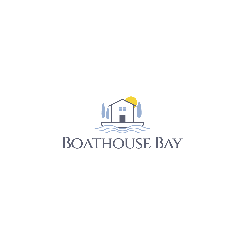 Logo Design by Jerwin Intac for this project | Design #37280235