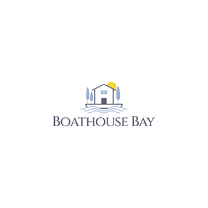 Logo Design by Jerwin Intac for this project | Design: #37280235