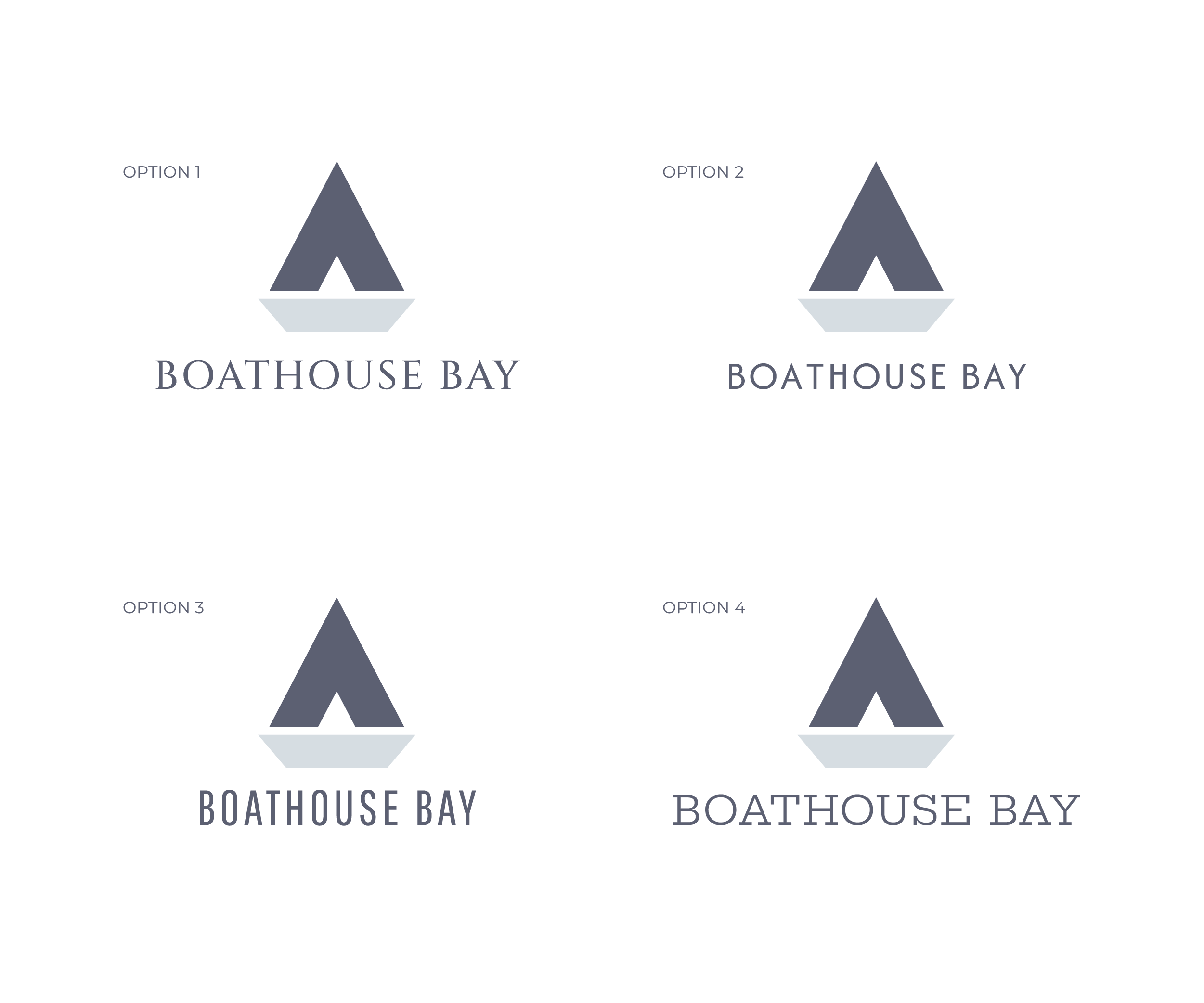 Logo Design by Jerwin Intac for this project | Design #37289284