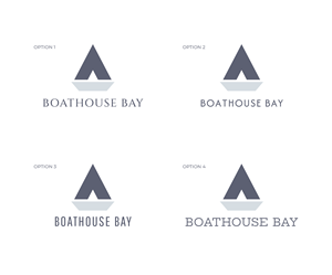 Logo Design by Jerwin Intac for this project | Design: #37289284