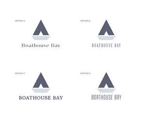 Logo Design by Jerwin Intac for this project | Design: #37290468