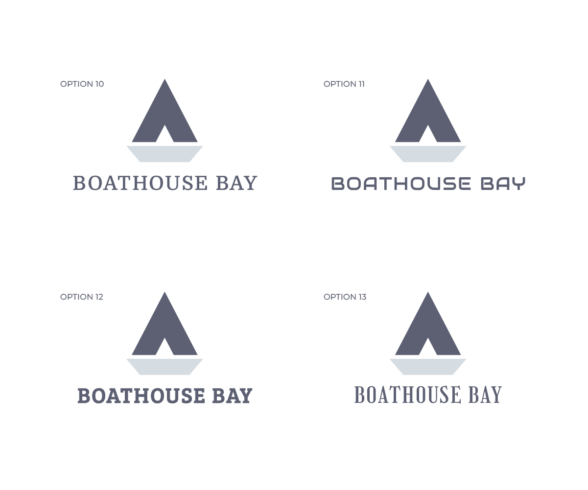 Logo Design by Jerwin Intac for this project | Design #37293524