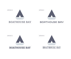 Logo Design by Jerwin Intac for this project | Design: #37293524