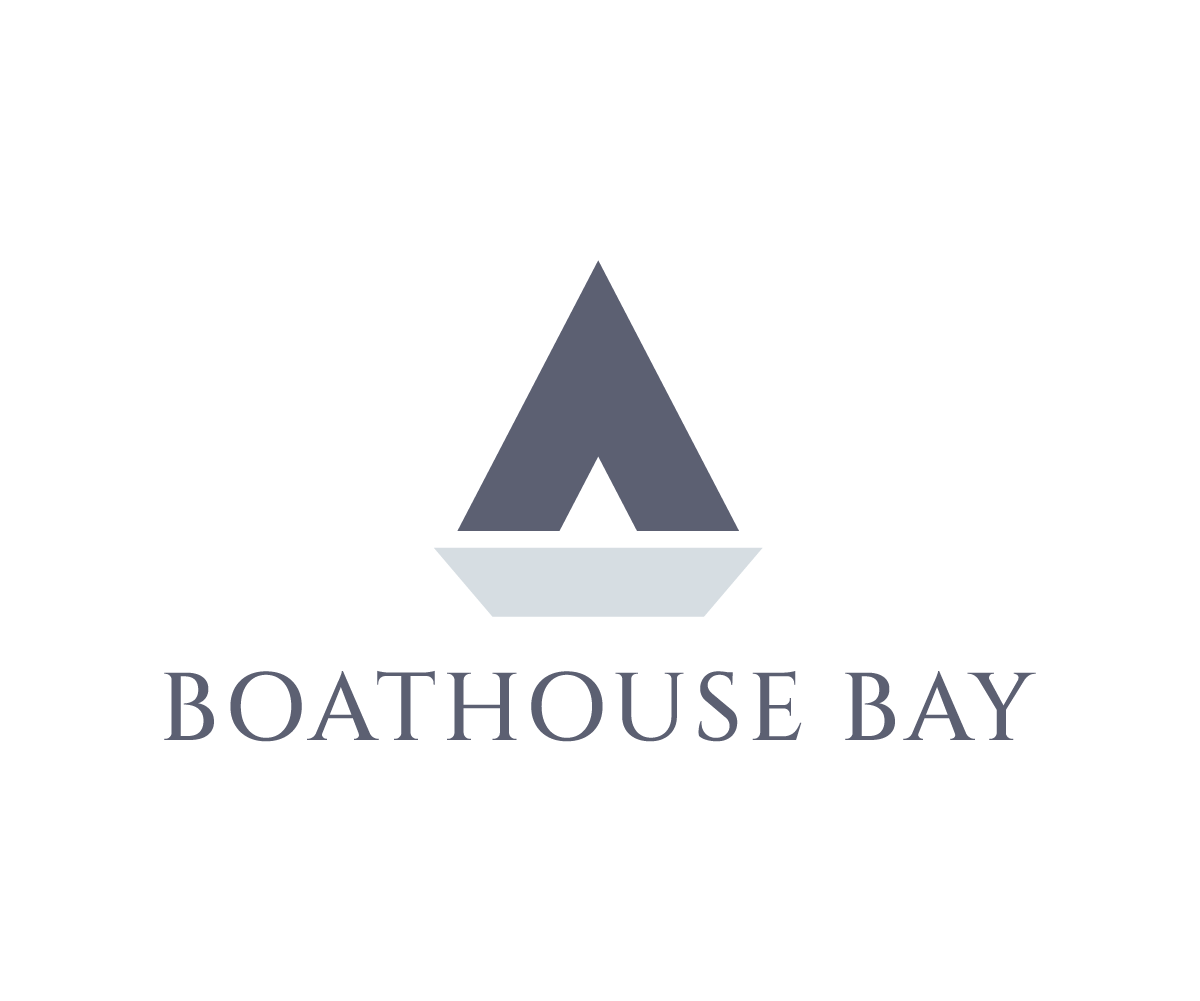 Logo Design by Jerwin Intac for this project | Design #37297418