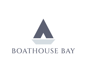 Logo Design by Jerwin Intac for this project | Design: #37297418