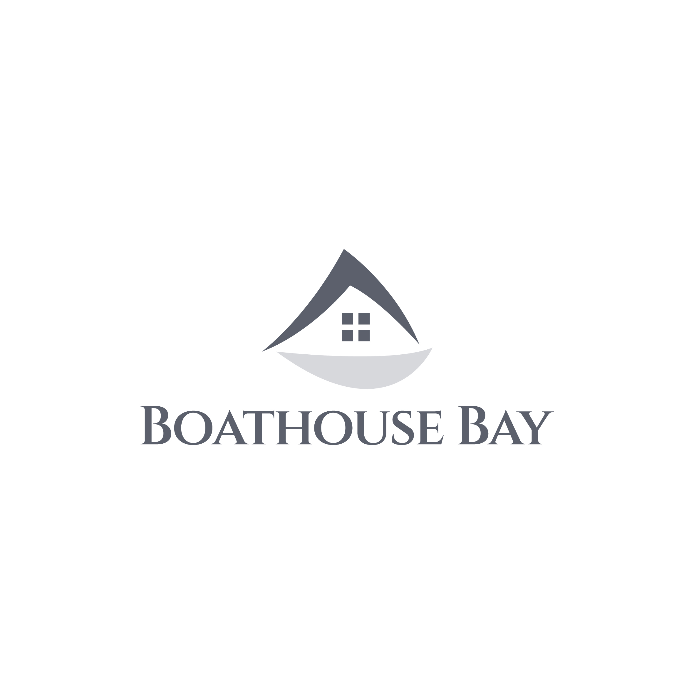 Logo Design by Aljune Castro Designs for this project | Design #37266363