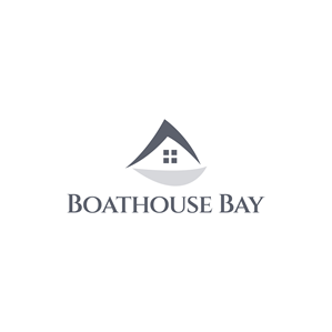 Logo Design by Aljune Castro Designs for this project | Design: #37266363