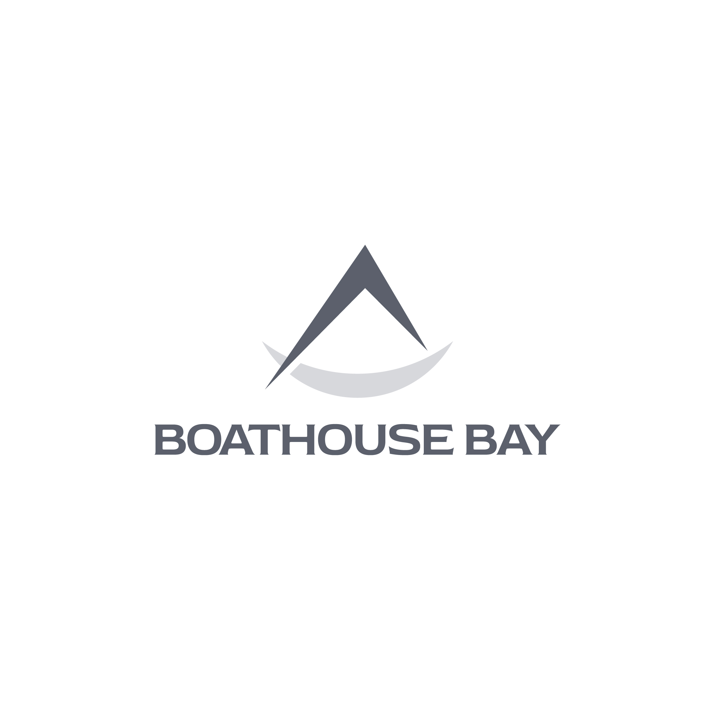 Logo Design by Aljune Castro Designs for this project | Design #37266647