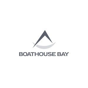 Logo Design by Aljune Castro Designs for this project | Design: #37266647