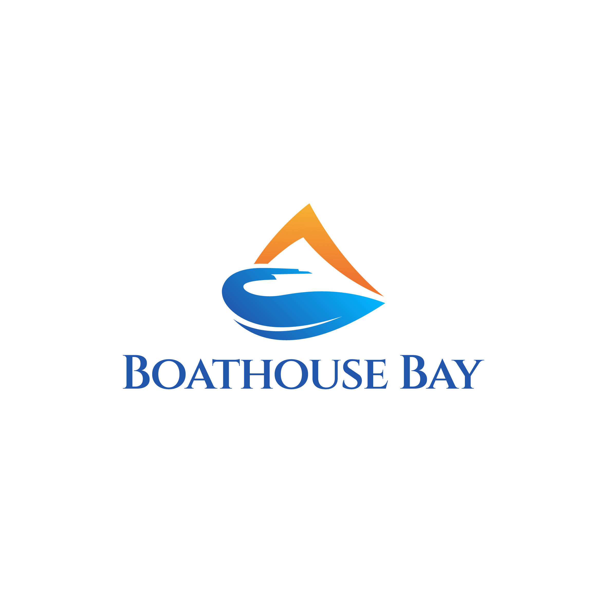 Logo Design by Aljune Castro Designs for this project | Design #37273202