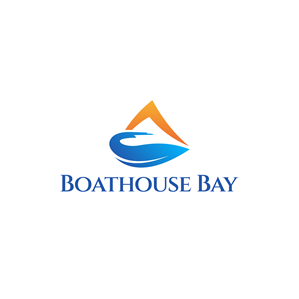 Logo Design by Aljune Castro Designs for this project | Design #37273202