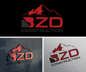 Logo Design by Adi Graphics for this project | Design: #37269339
