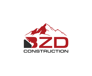 Logo Design by Adi Graphics for this project | Design: #37269340