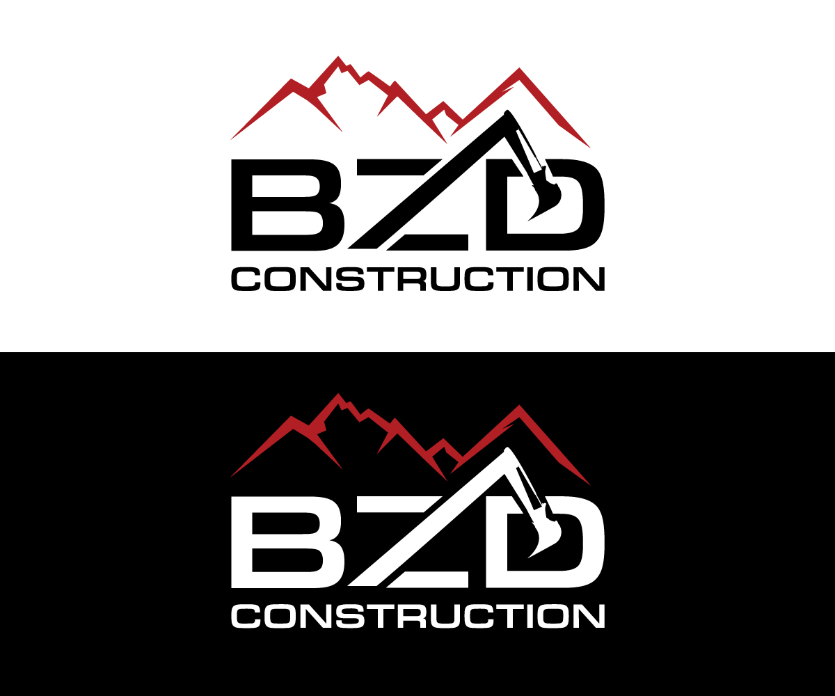 Logo Design by Adi Graphics for this project | Design #37269341