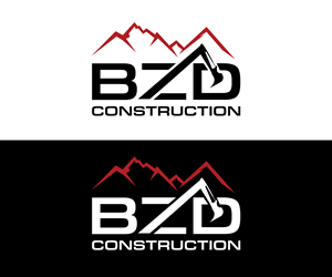 Logo Design by Adi Graphics for this project | Design: #37269341