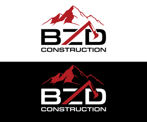 Logo Design by Adi Graphics for this project | Design: #37269342