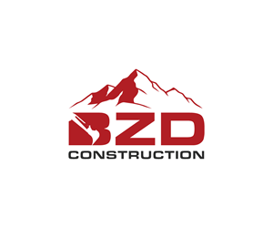 Logo Design by Adi Graphics for this project | Design: #37280047