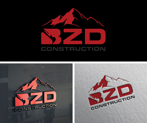 Logo Design by Adi Graphics for this project | Design: #37280048