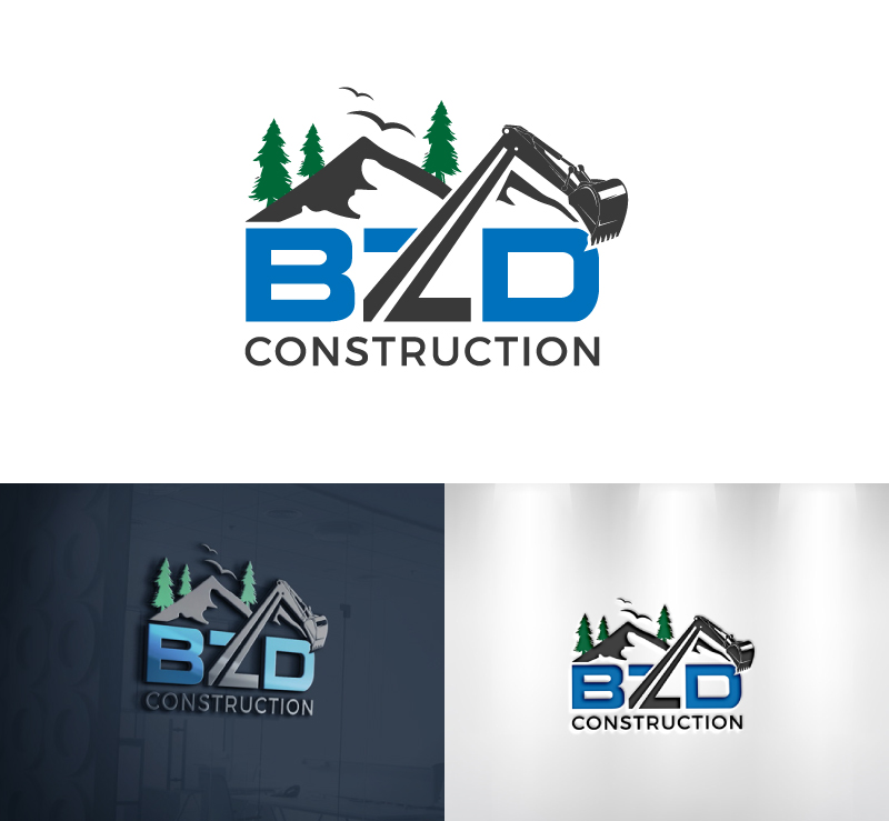 Logo Design by Cliping_path for this project | Design #37265979