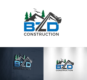 Logo Design by Cliping_path for this project | Design: #37265979