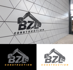 Logo Design by StromDesignHub for this project | Design: #37271566