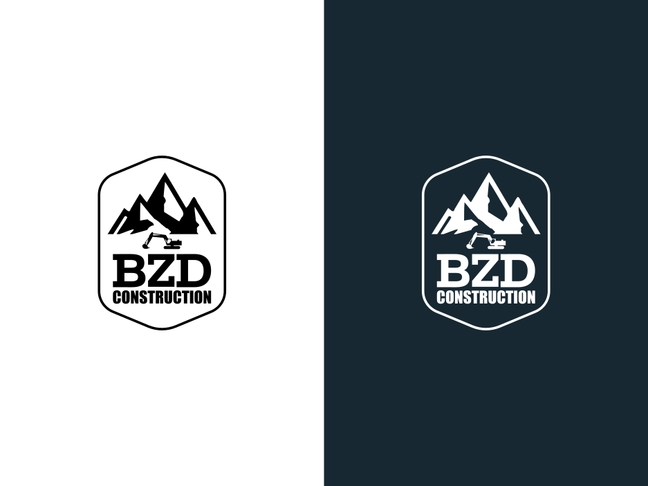 Logo Design by ArkanDesign for this project | Design #37291902