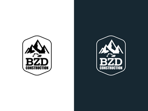 Logo Design by ArkanDesign for this project | Design: #37291902