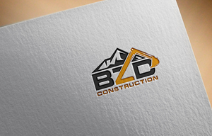 Logo Design by ismail islam for this project | Design: #37272543
