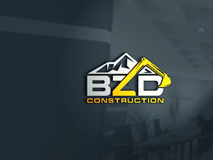 Logo Design by ismail islam for this project | Design: #37272544