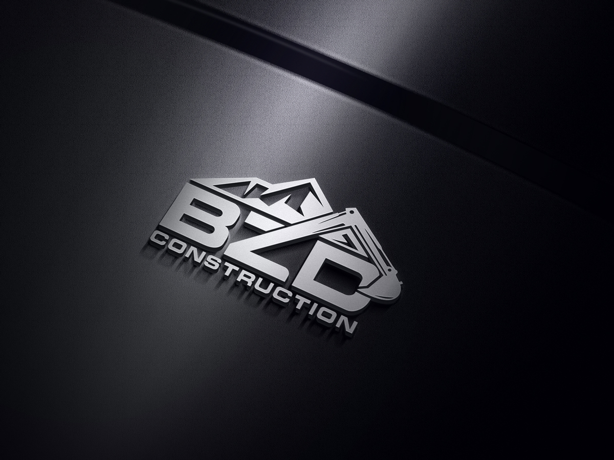 Logo Design by ismail islam for this project | Design #37272545