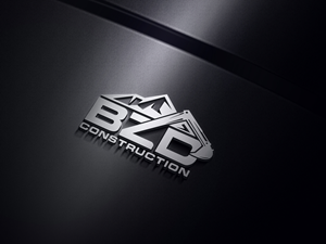 Logo Design by ismail islam for this project | Design: #37272545