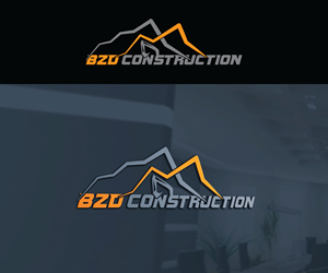 Logo Design by Luckey yaari for this project | Design: #37266334