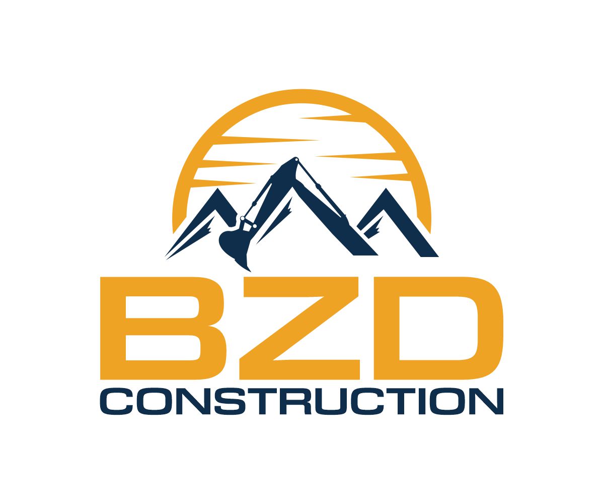 Logo Design by Thati Designs for this project | Design #37267840