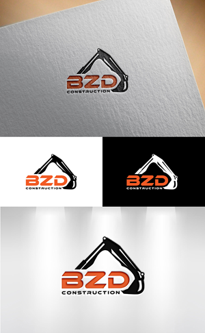 Logo Design by Mi Design1 for this project | Design: #37266004
