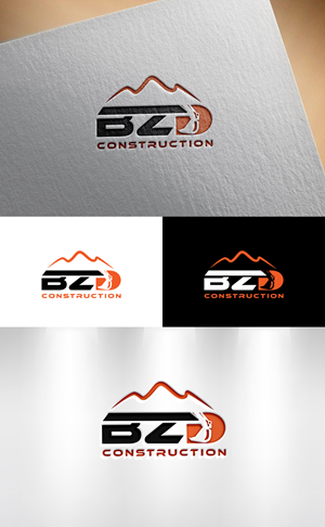 Logo Design by Mi Design1 for this project | Design: #37266028