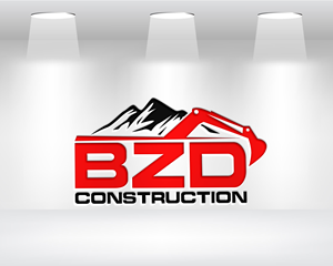 Logo Design by bak for this project | Design: #37272935