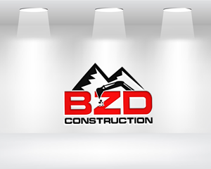Logo Design by bak for this project | Design: #37272936