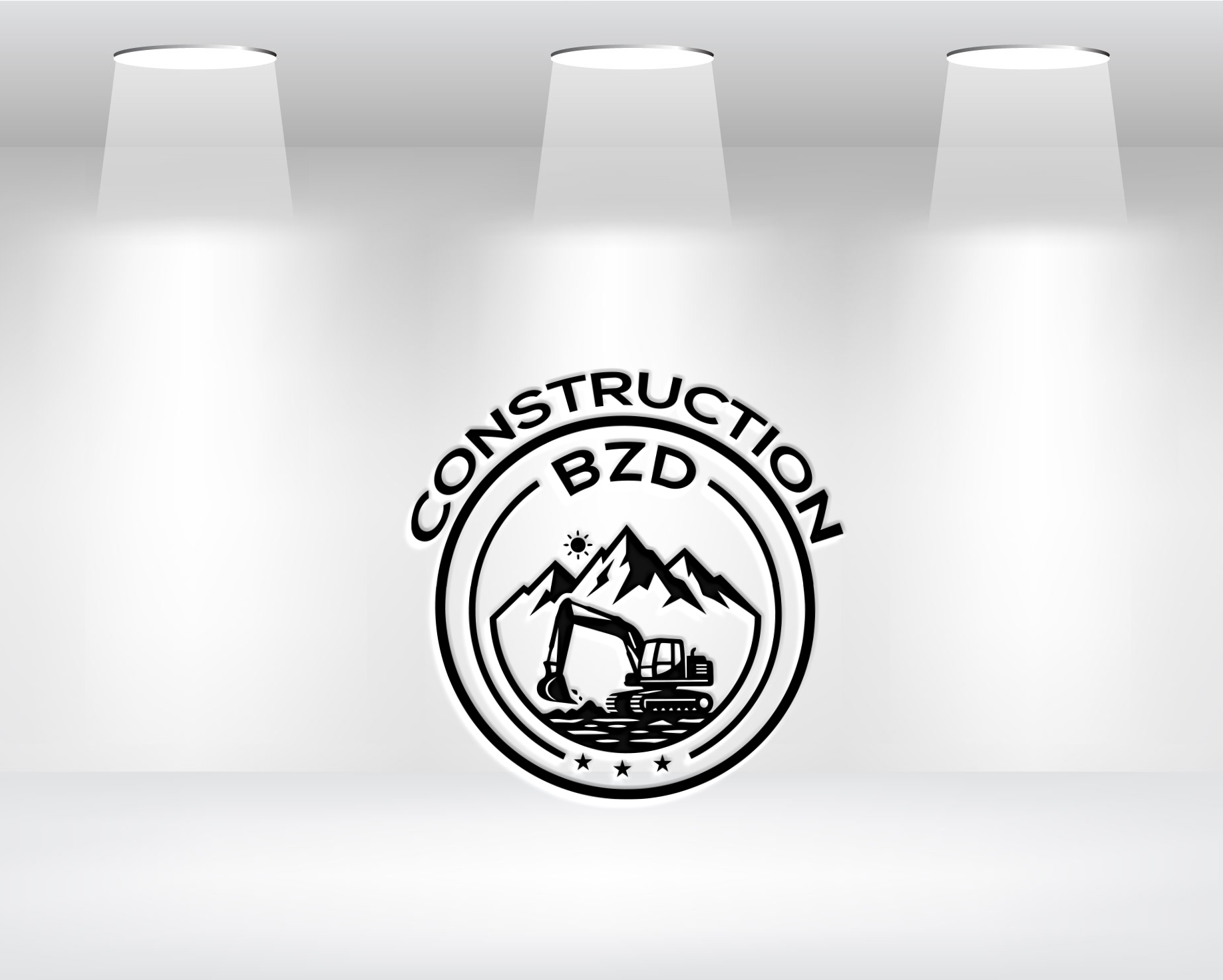 Logo Design by Lamiya... for this project | Design #37269068