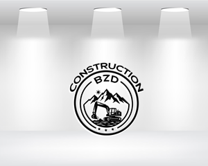 Logo Design by Lamiya... for this project | Design: #37269068