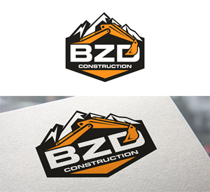 Logo Design by RKsharma for this project | Design: #37275086