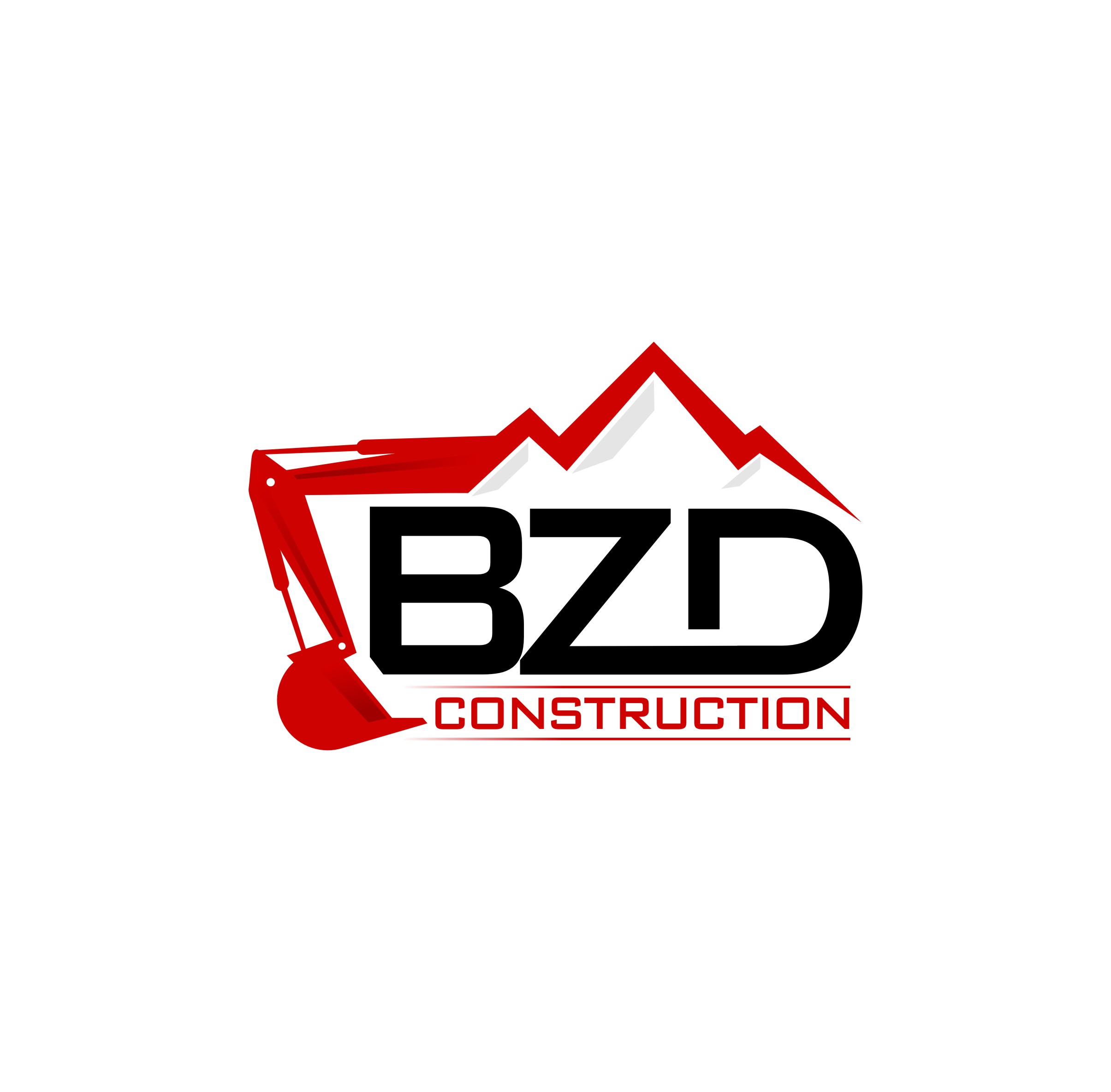 Logo Design by rgb01 for this project | Design #37291963