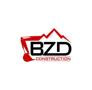 Logo Design by rgb01 for this project | Design: #37291963