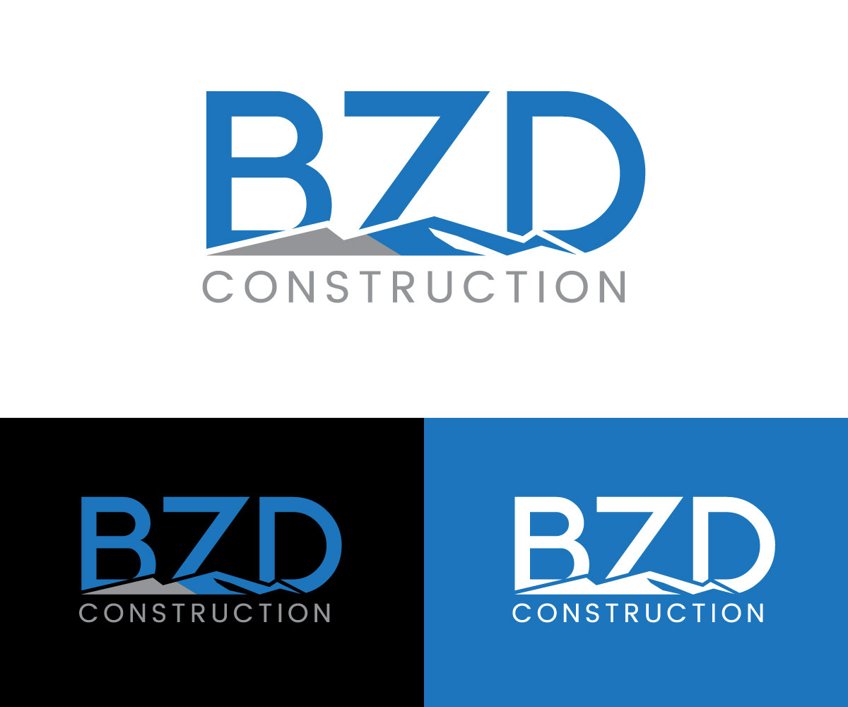 Logo Design by Kavth for this project | Design #37275638