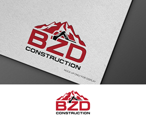Logo Design by Srk pix!14 for this project | Design: #37265846