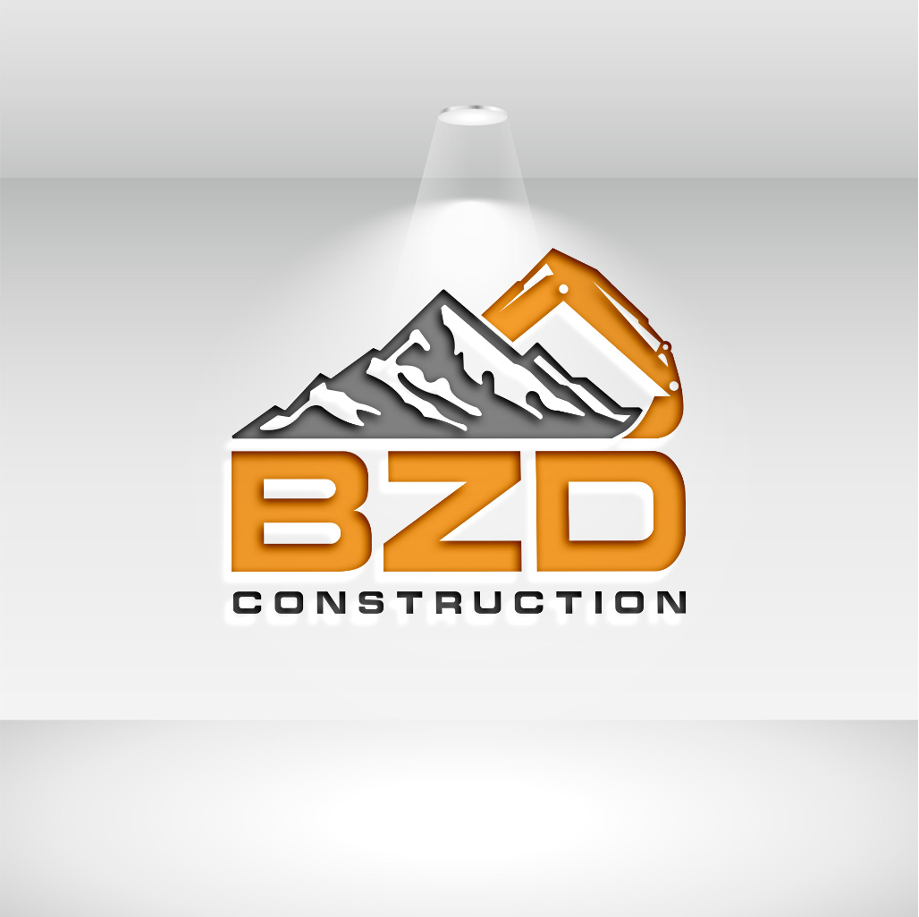Logo Design by Design_tamim for this project | Design #37273553